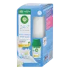 Air Wick Freshmatic Automata Légfrissítő spray készülék 250ml Frissen mosott ruha termékhez kapcsolódó kép