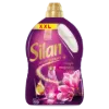 Silan Aromatherapy Magic Magnolia textilöblítő koncentrátum 126 mosás 2772 ml termékhez kapcsolódó kép