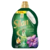 Silan Aromatherapy Fascinating Jungle textilöblítő koncentrátum 126 mosás 2772 ml termékhez kapcsolódó kép
