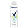 Rexona Stay Fresh izzadásgátló 150 ml termékhez kapcsolódó kép