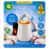 Air Wick Pamut és Fehér Orchidea aroma diffúzor készülék és utántöltő 20 ml termékhez kapcsolódó kép