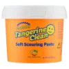 Scrub Daddy Tangerine Clean narancsillatú tisztítópaszta 500 g termékhez kapcsolódó kép