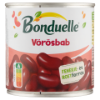 Bonduelle vörösbab 400 g termékhez kapcsolódó kép
