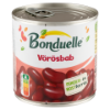 Bonduelle vörösbab 400 g termékhez kapcsolódó kép