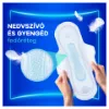 Always Ultra Day Super Egészségügyi Betét (2-es Méret) Szárnyas Betét x 8] termékhez kapcsolódó kép