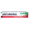 Parodontax Herbal Fresh fogkrém 75 ml termékhez kapcsolódó kép