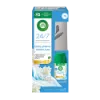 Air Wick Freshmatic Automata Légfrissítő spray készülék 250ml Frissen mosott ruha termékhez kapcsolódó kép