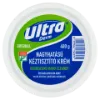 Ultra Derm Original nagyhatású kéztisztító krém 400 g termékhez kapcsolódó kép