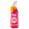 The Pink Stuff WC tisztító gél 750 ml  termékhez kapcsolódó kép