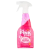 The Pink Stuff Oxi folteltávolító spray 500 ml termékhez kapcsolódó kép