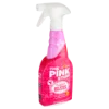 The Pink Stuff Oxi folteltávolító spray 500 ml termékhez kapcsolódó kép