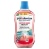 Parodontax Active Gum Health Fresh Mint alkoholmentes szájvíz fluoriddal 500 ml termékhez kapcsolódó kép