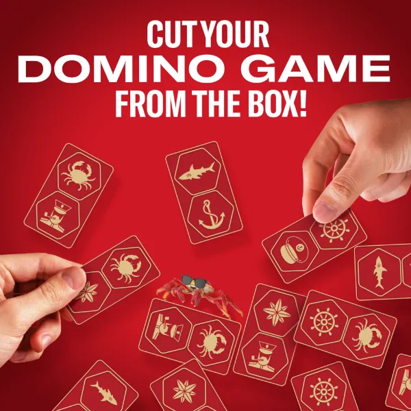 Old Spice Knight Ajándékszett Epic Legend Stift Dezodorral, Spray-vel és Tusfürdővel termékhez kapcsolódó kép