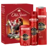 Old Spice Knight Ajándékszett Epic Legend Stift Dezodorral, Spray-vel és Tusfürdővel termékhez kapcsolódó kép
