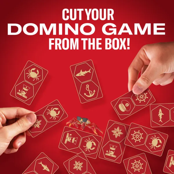 Old Spice Anime Ajándékszett Bearglove Stift Dezodorral, Spray-vel és Tusfürdővel termékhez kapcsolódó kép