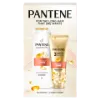 Pantene Infinitely Long termékkészlet: sampon és szérum termékhez kapcsolódó kép