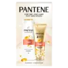 Pantene  Infinitely long sampon ajándékcsomag(sampon 400ml+balzsam 220ml) termékhez kapcsolódó kép