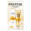 Pantene Intensive Repair termékkészlet termékhez kapcsolódó kép