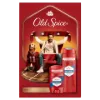 Old Spice Sports Fan Ajándékszett Whitewater Stift Dezodorral és Tusfürdővel termékhez kapcsolódó kép