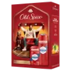 Old Spice Sports Fan Ajándékszett Whitewater Stift Dezodorral és Tusfürdővel termékhez kapcsolódó kép