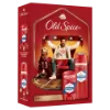 Old Spice Sports Fan Ajándékszett Whitewater Stift Dezodorral és Tusfürdővel termékhez kapcsolódó kép