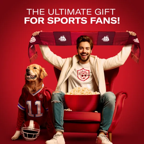 Old Spice Sports Fan Ajándékszett Whitewater Stift Dezodorral és Tusfürdővel termékhez kapcsolódó kép