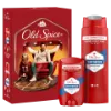 Old Spice Sports Fan Ajándékszett Whitewater Stift Dezodorral és Tusfürdővel termékhez kapcsolódó kép