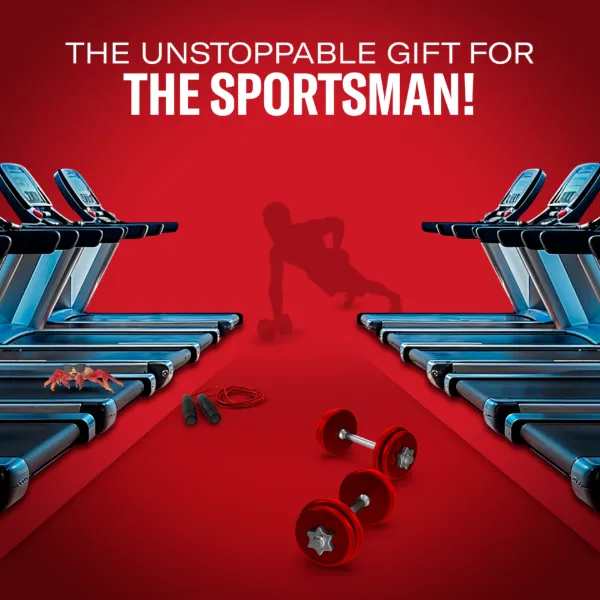 Old Spice Sport Power Ajándékszett Kozmetikai Táskában Izzadásgátló Stift Dezodorral és Spray-vel termékhez kapcsolódó kép