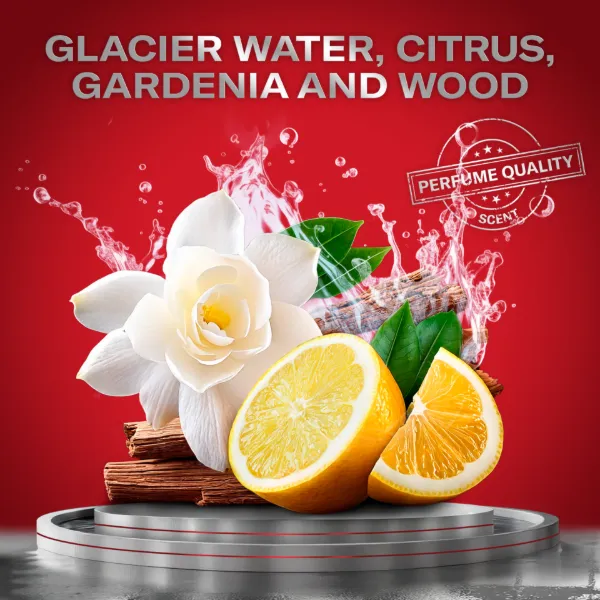 Old Spice Sport Power Ajándékszett Kozmetikai Táskában Izzadásgátló Stift Dezodorral és Spray-vel termékhez kapcsolódó kép