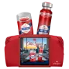 Old Spice Sport Power Ajándékszett Kozmetikai Táskában Izzadásgátló Stift Dezodorral és Spray-vel termékhez kapcsolódó kép