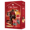 Old Spice Gamer Ajándékszett Wolfthorn Stift Dezodorral és Tusfürdővel termékhez kapcsolódó kép