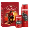Old Spice Gamer Ajándékszett Wolfthorn Stift Dezodorral és Tusfürdővel termékhez kapcsolódó kép