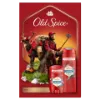 Old Spice Outdoor Explorer Ajándékszett Deep Sea Stift Dezodorral és Tusfürdővel termékhez kapcsolódó kép