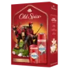 Old Spice Outdoor Explorer Ajándékszett Deep Sea Stift Dezodorral és Tusfürdővel termékhez kapcsolódó kép
