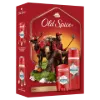 Old Spice Outdoor Explorer Ajándékszett Deep Sea Stift Dezodorral és Tusfürdővel termékhez kapcsolódó kép