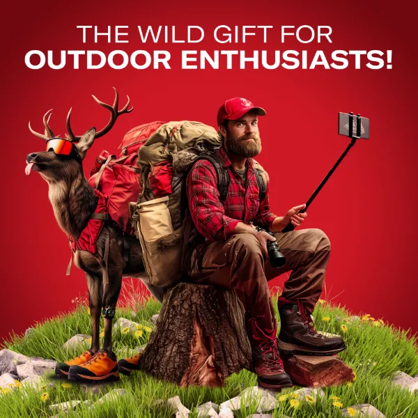 Old Spice Outdoor Explorer Ajándékszett Deep Sea Stift Dezodorral és Tusfürdővel termékhez kapcsolódó kép
