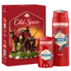Old Spice Outdoor Explorer Ajándékszett Deep Sea Stift Dezodorral és Tusfürdővel termékhez kapcsolódó kép