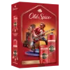 Old Spice Rockstar Ajándékszett Epic Legend Stift Dezodorral és Tusfürdővel termékhez kapcsolódó kép