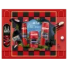 Old Spice Gamebox Ajándékszett Night Panther Stift Dezodorral, Spray-vel és Tusfürdővel termékhez kapcsolódó kép