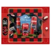 Old Spice Gamebox Ajándékszett Night Panther Stift Dezodorral, Spray-vel és Tusfürdővel termékhez kapcsolódó kép
