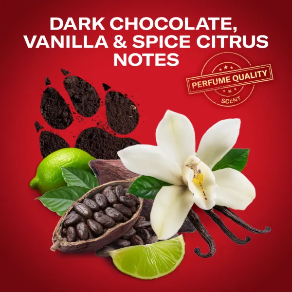 Old Spice Gamebox Ajándékszett Night Panther Stift Dezodorral, Spray-vel és Tusfürdővel termékhez kapcsolódó kép