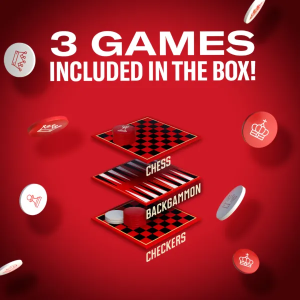 Old Spice Gamebox Ajándékszett Night Panther Stift Dezodorral, Spray-vel és Tusfürdővel termékhez kapcsolódó kép