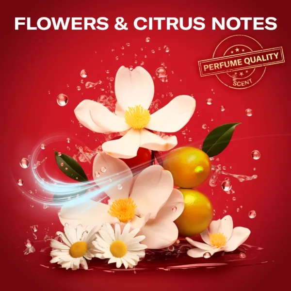 Old Spice Ajándékszett Stift Dezodorral, Tusfürdővel és Arcszesszel termékhez kapcsolódó kép