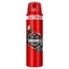 Old Spice Wolfthorn Deo Spray Férfiaknak, 150 ml termékhez kapcsolódó kép
