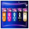 Always Platinum Normal (1-es méret) Szárnyas Egészségügyi Betét, 16 db termékhez kapcsolódó kép