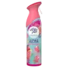 Ambi Pur Légfrissítő Spray Aloha 185 ml termékhez kapcsolódó kép