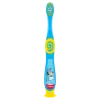 Colgate Little Kids Smile gyerek fogkefe 3-5 éves korig 2 db termékhez kapcsolódó kép