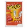Tub.O.Flo lefolyótisztító granulátum 60 g termékhez kapcsolódó kép