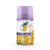 Floren légfrissítő utántöltő/ refill air freshener 250ml Fresia termékhez kapcsolódó kép