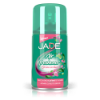 Jade légfrissítő 250ml Green Orchid termékhez kapcsolódó kép
